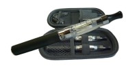 Kit Vapor ( Cigarro electronico VAPOR )